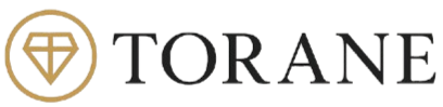 TORANE